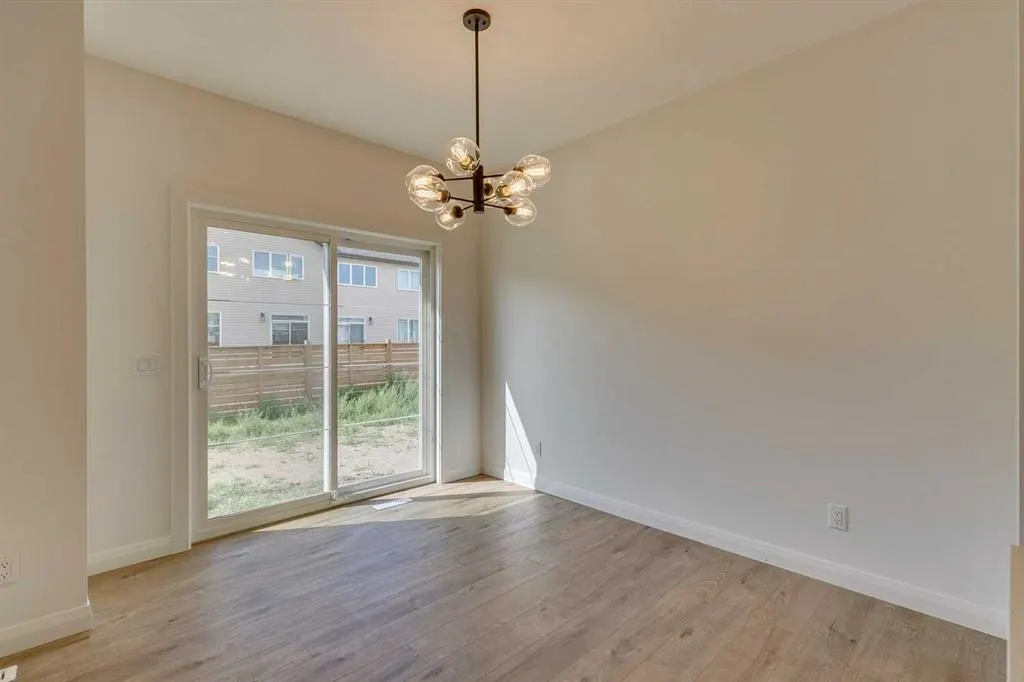 95 Dawson Wharf Mount