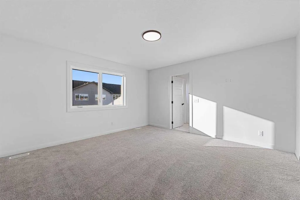 95 Dawson Wharf Mount