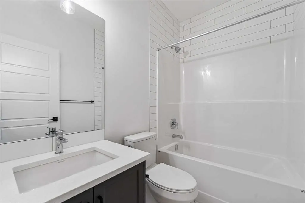 95 Dawson Wharf Mount