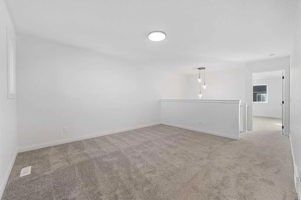 95 Dawson Wharf Mount