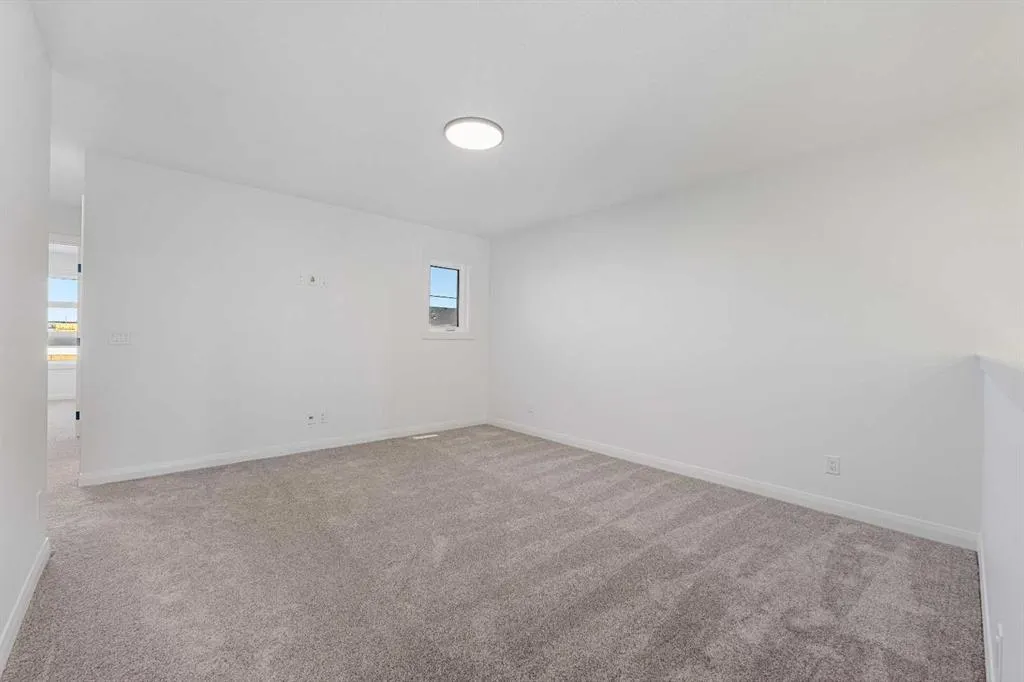 95 Dawson Wharf Mount