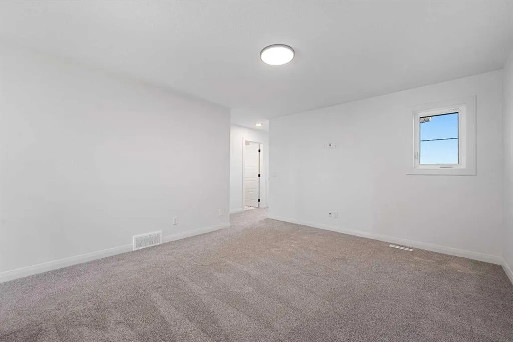 95 Dawson Wharf Mount