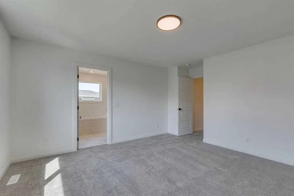 95 Dawson Wharf Mount