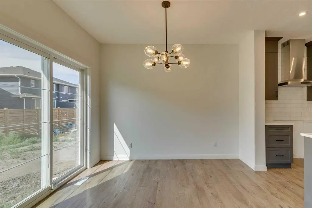 95 Dawson Wharf Mount