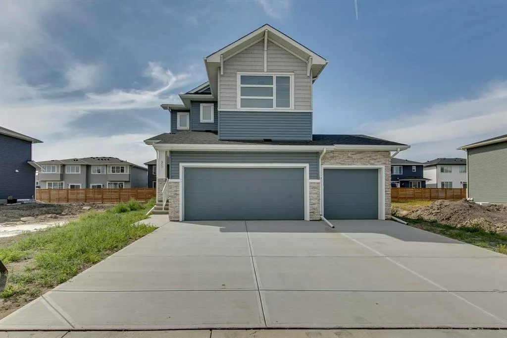 95 Dawson Wharf Mount