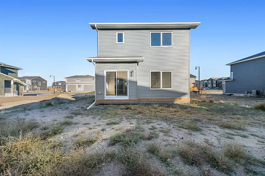 95 Dawson Wharf Mount