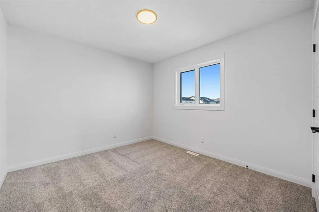 95 Dawson Wharf Mount