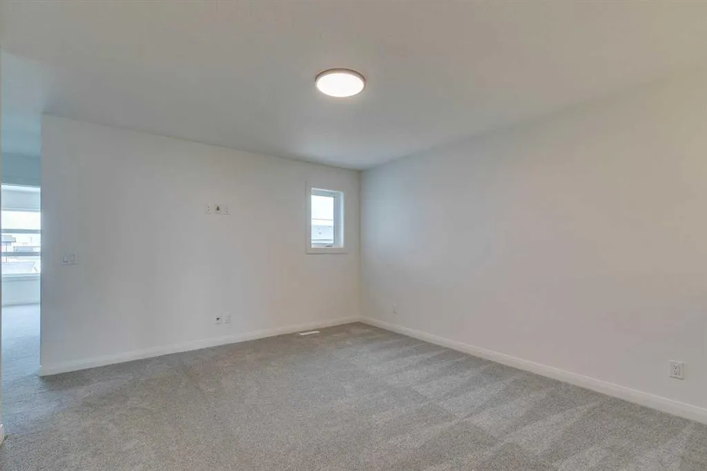 95 Dawson Wharf Mount