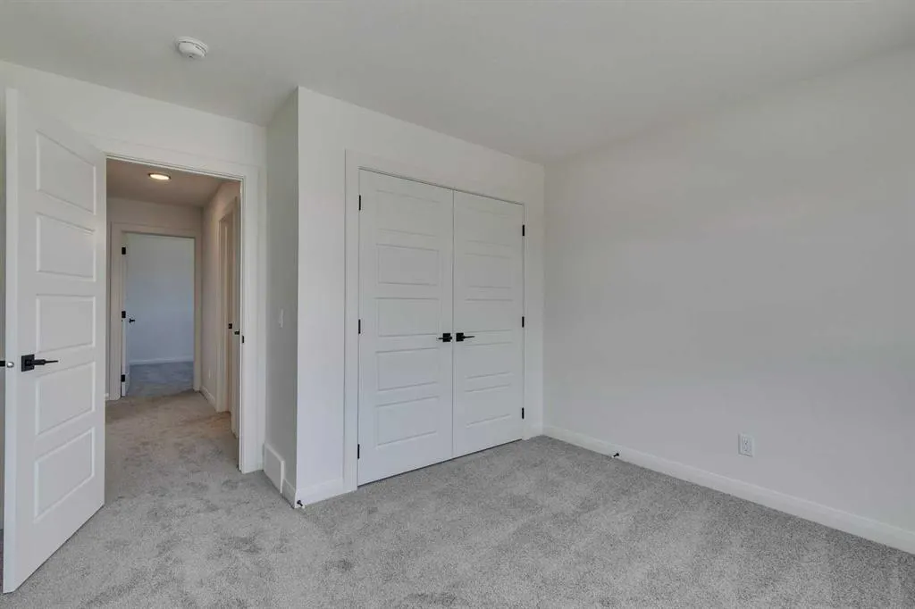95 Dawson Wharf Mount