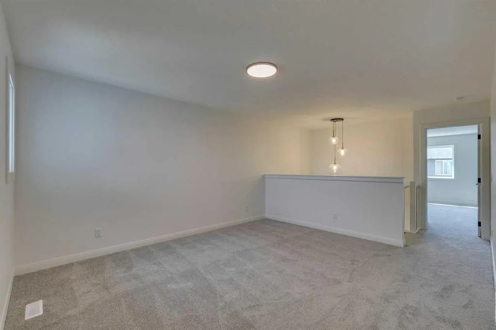 95 Dawson Wharf Mount