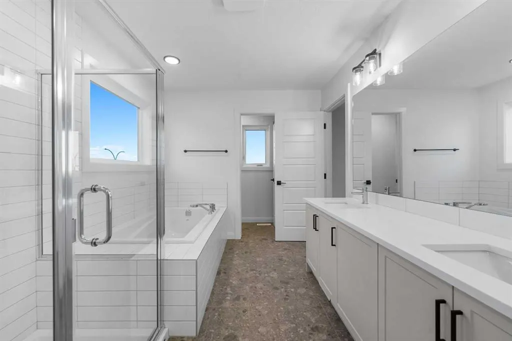 260 Dawson Wharf Crescent