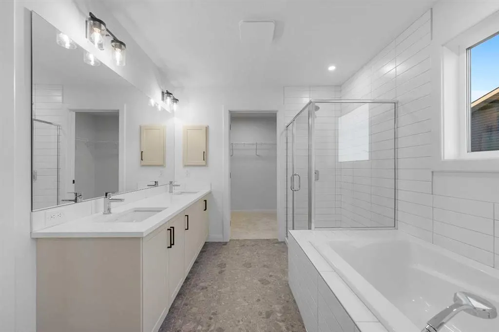 260 Dawson Wharf Crescent