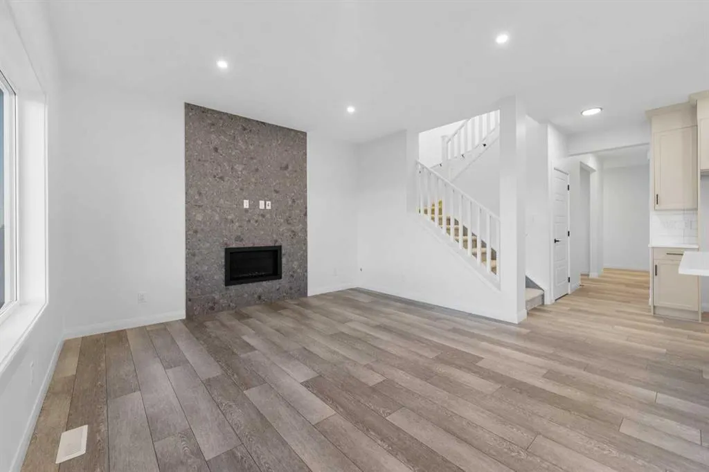260 Dawson Wharf Crescent