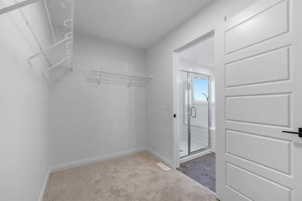260 Dawson Wharf Crescent