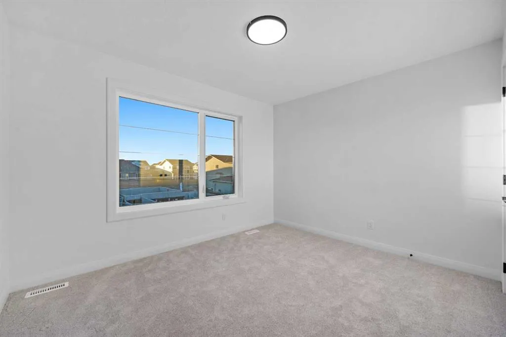 260 Dawson Wharf Crescent