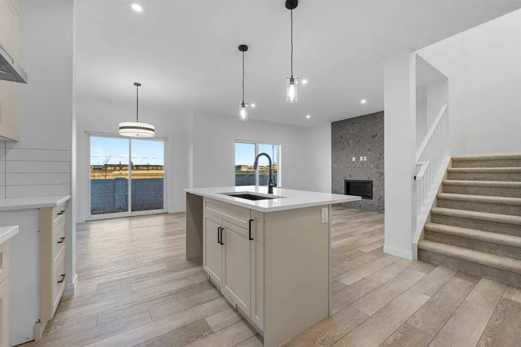 260 Dawson Wharf Crescent