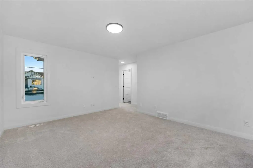 260 Dawson Wharf Crescent