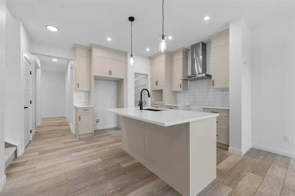 260 Dawson Wharf Crescent