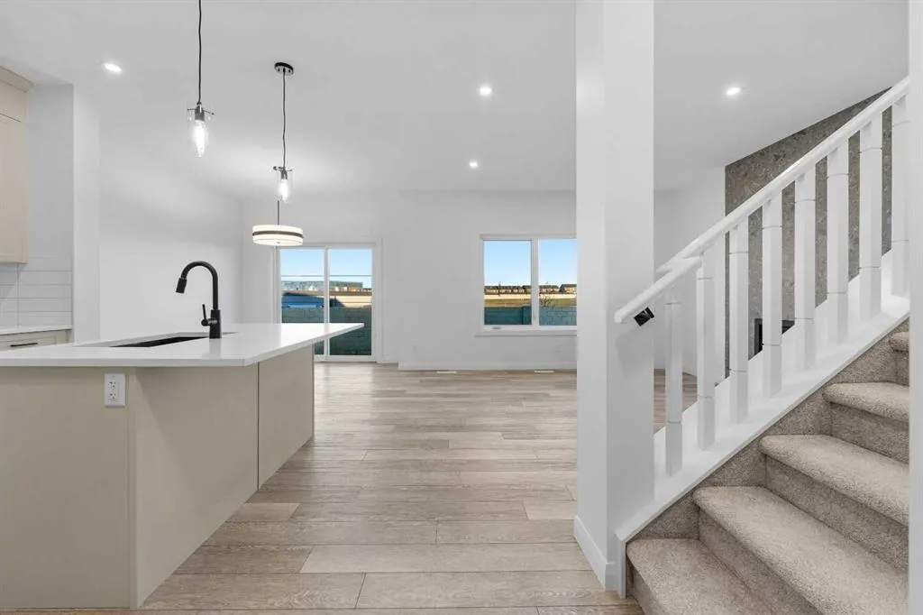 260 Dawson Wharf Crescent
