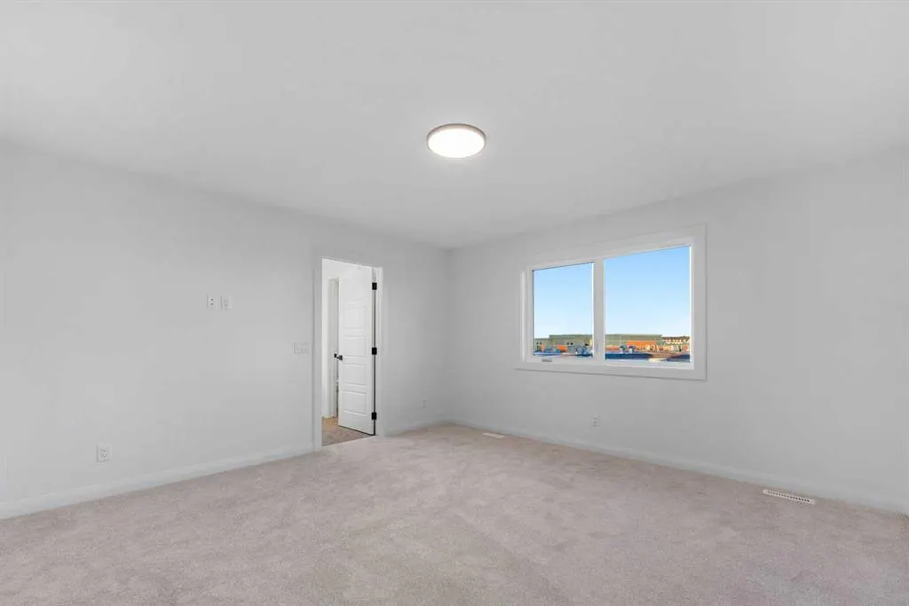 260 Dawson Wharf Crescent