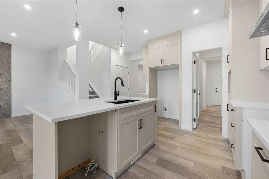 260 Dawson Wharf Crescent