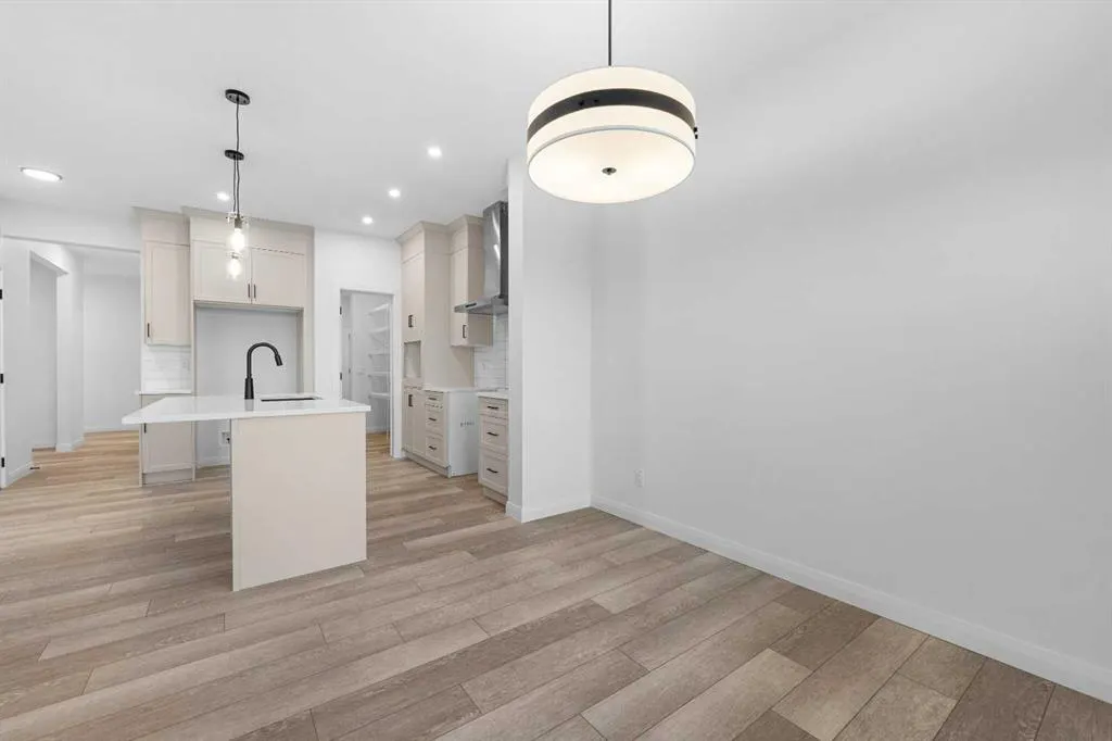 260 Dawson Wharf Crescent