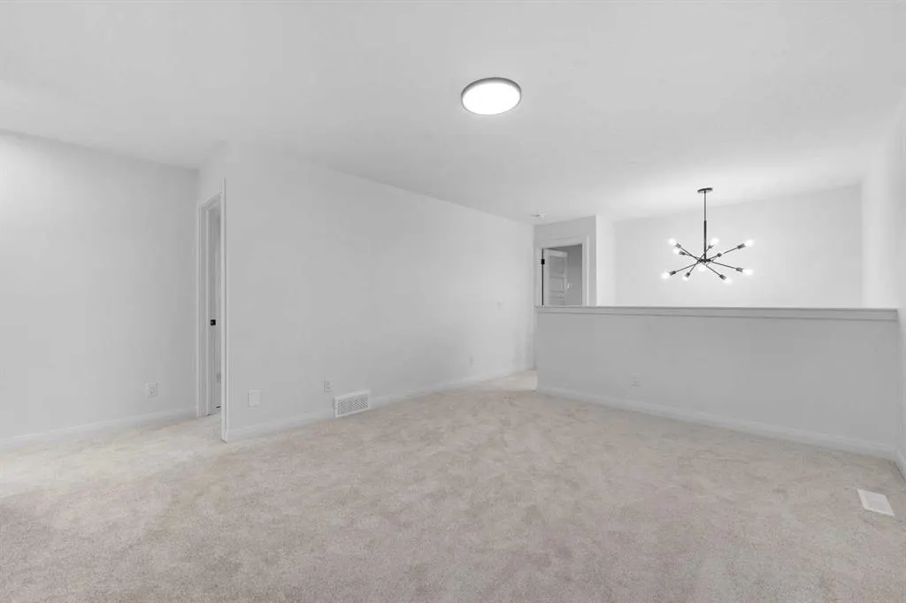 260 Dawson Wharf Crescent