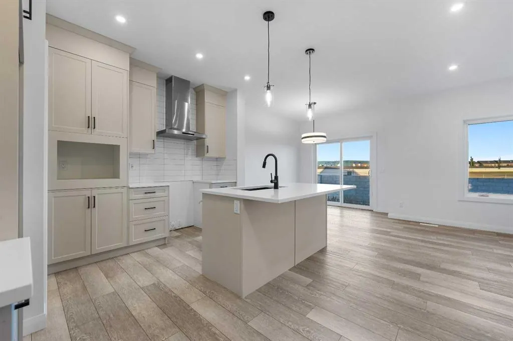 260 Dawson Wharf Crescent