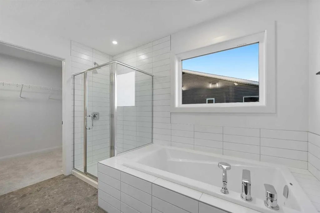 260 Dawson Wharf Crescent