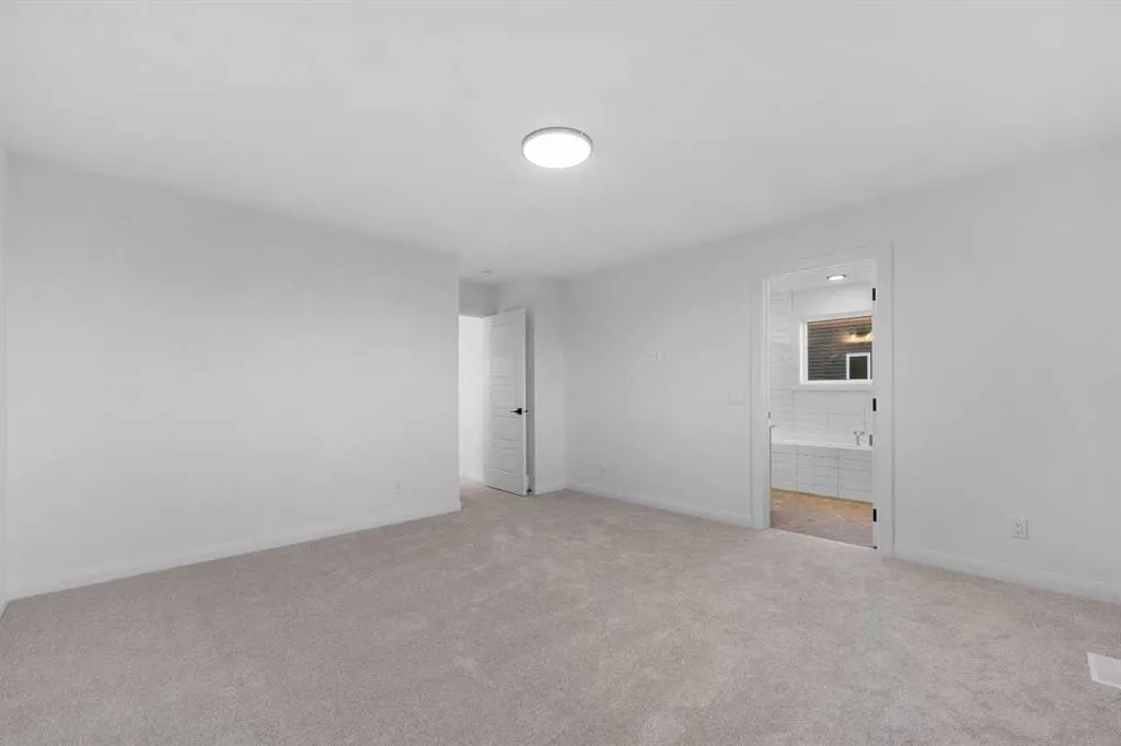 260 Dawson Wharf Crescent
