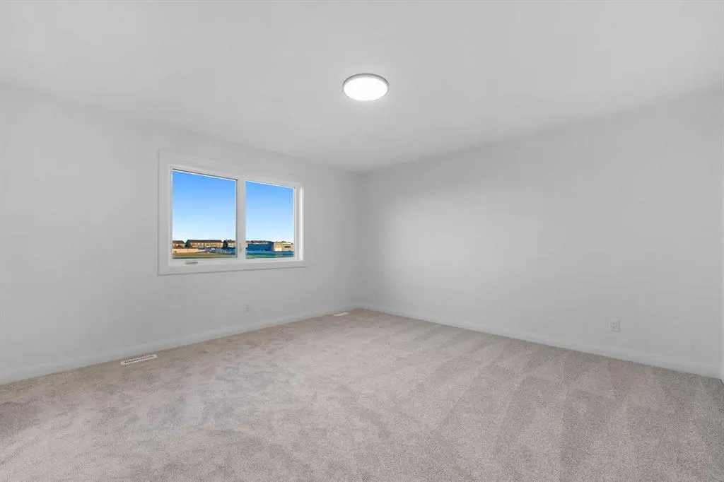 260 Dawson Wharf Crescent