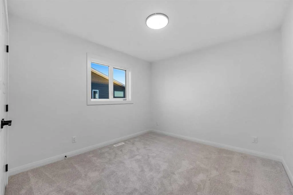 260 Dawson Wharf Crescent