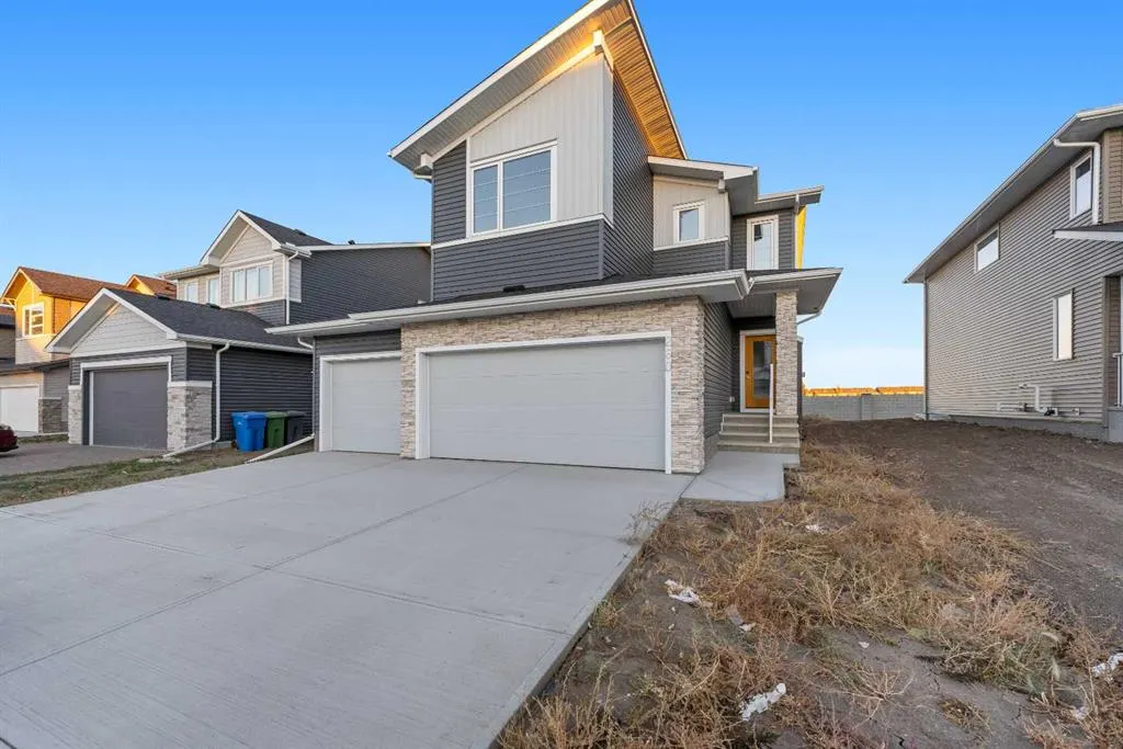 260 Dawson Wharf Crescent