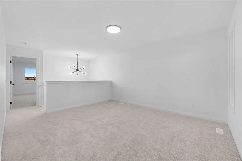 260 Dawson Wharf Crescent