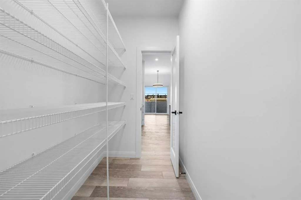 260 Dawson Wharf Crescent