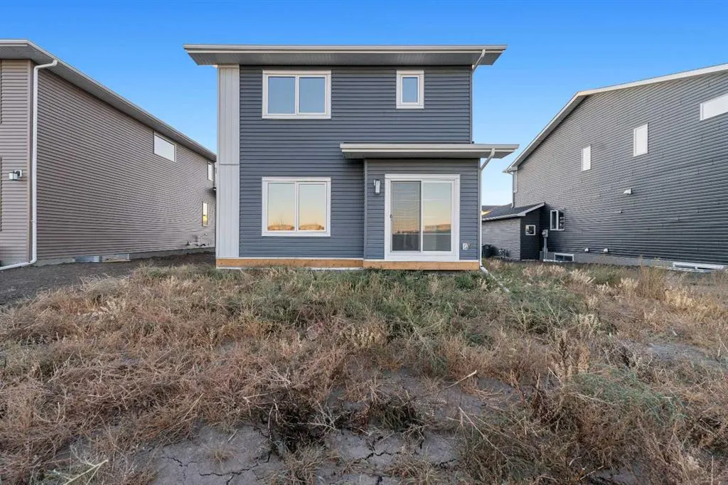 260 Dawson Wharf Crescent