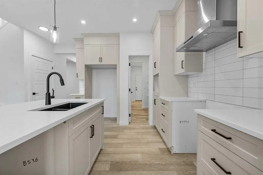 260 Dawson Wharf Crescent