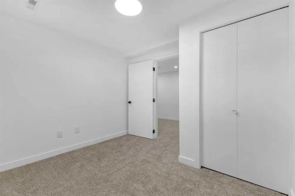 336 Rundlehill Drive NE, #48