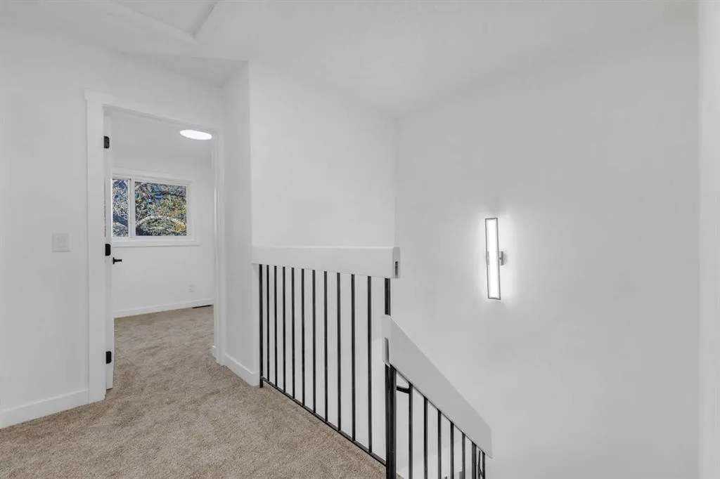 336 Rundlehill Drive NE, #48