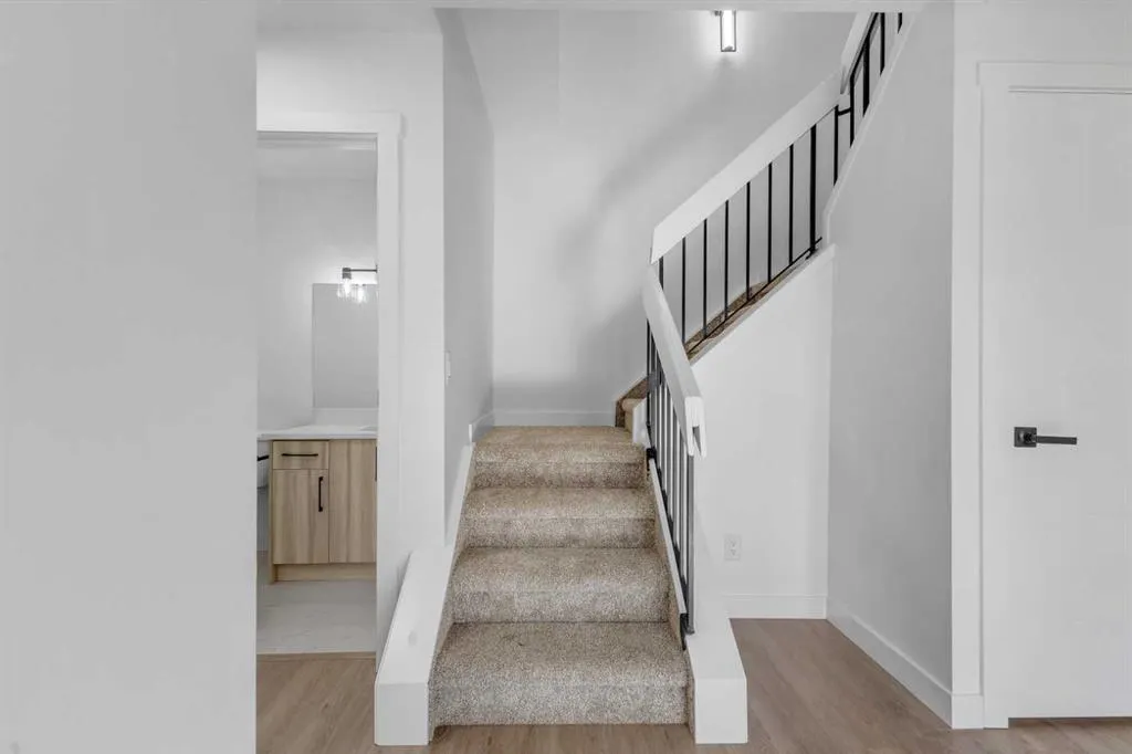 336 Rundlehill Drive NE, #48