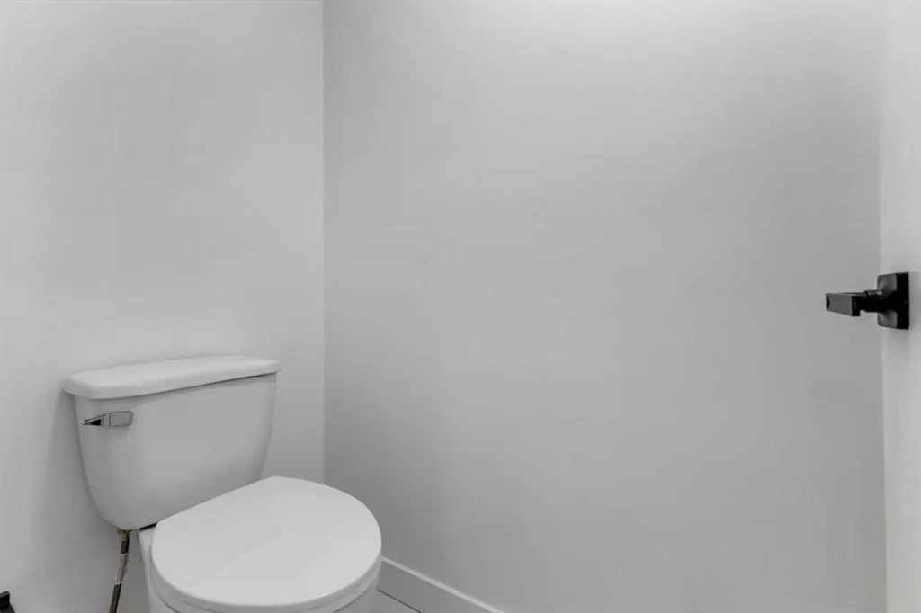 336 Rundlehill Drive NE, #48