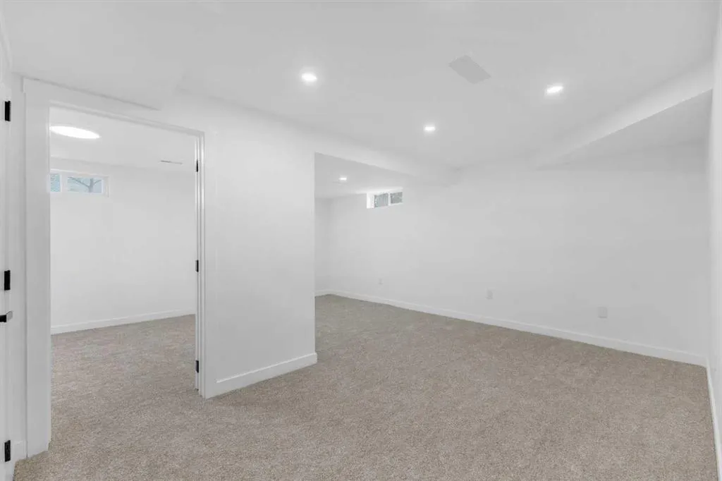 336 Rundlehill Drive NE, #48