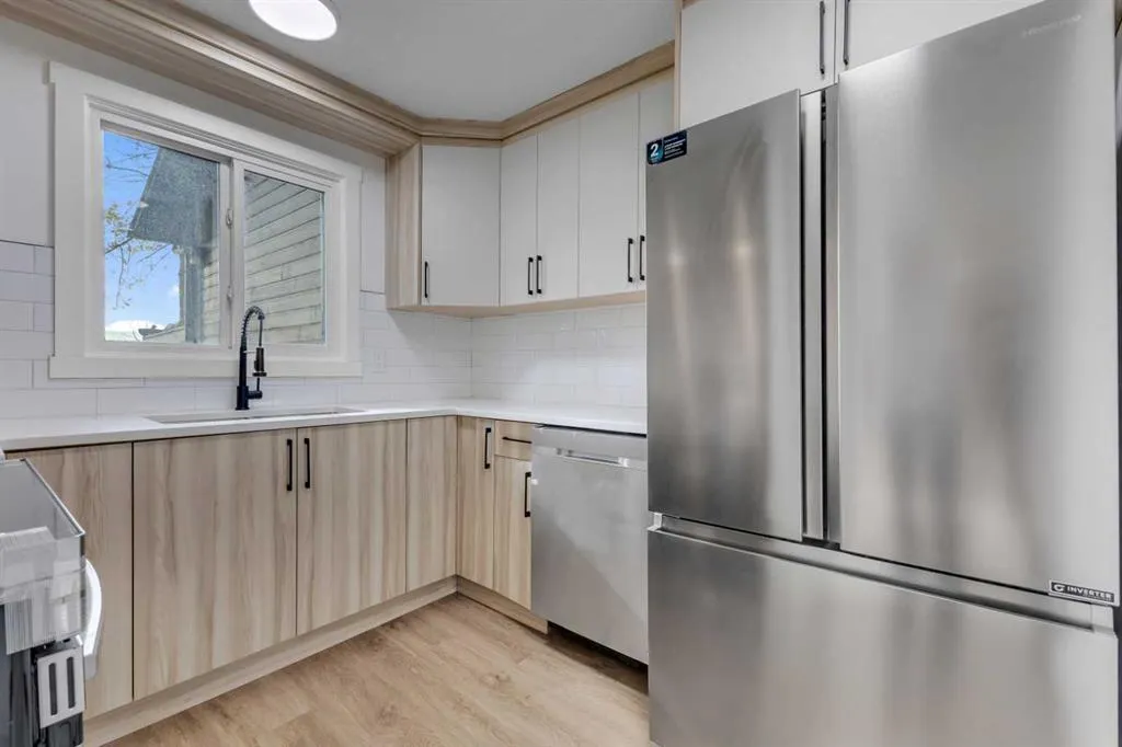 336 Rundlehill Drive NE, #48