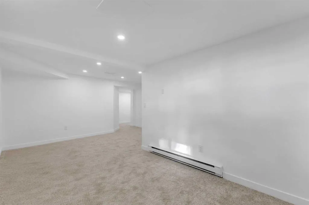 336 Rundlehill Drive NE, #48