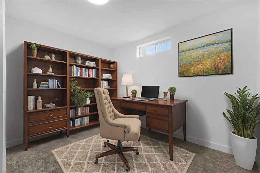 336 Rundlehill Drive NE, #48