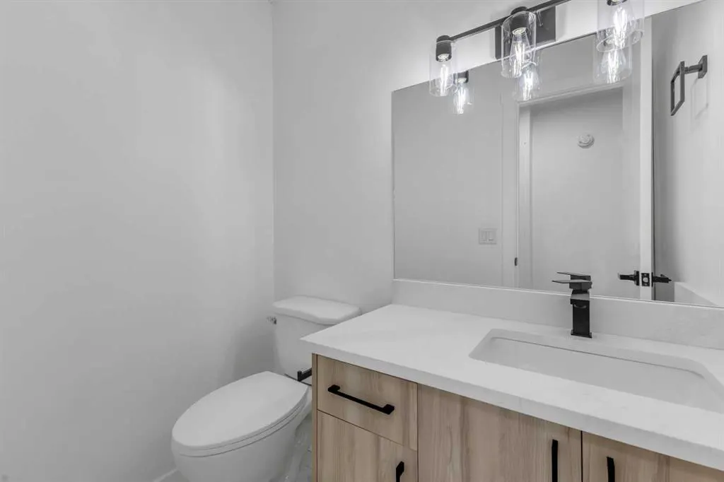 336 Rundlehill Drive NE, #48