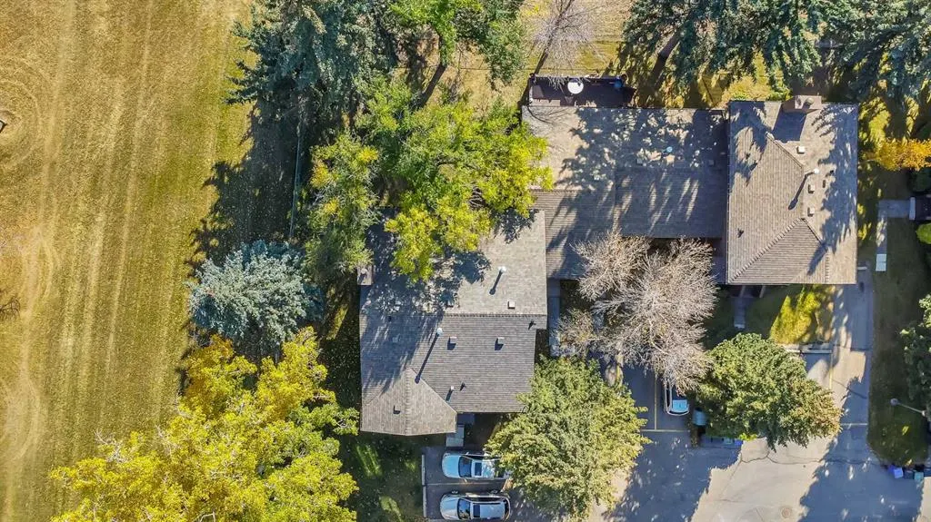 336 Rundlehill Drive NE, #48