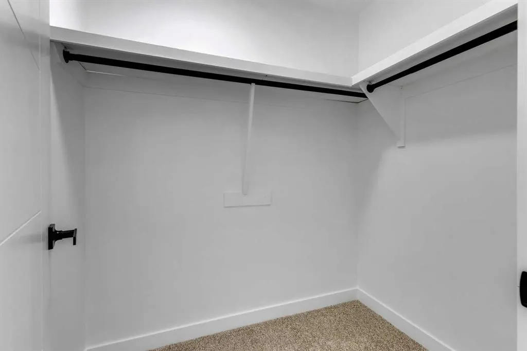 336 Rundlehill Drive NE, #48