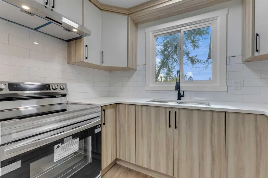 336 Rundlehill Drive NE, #48
