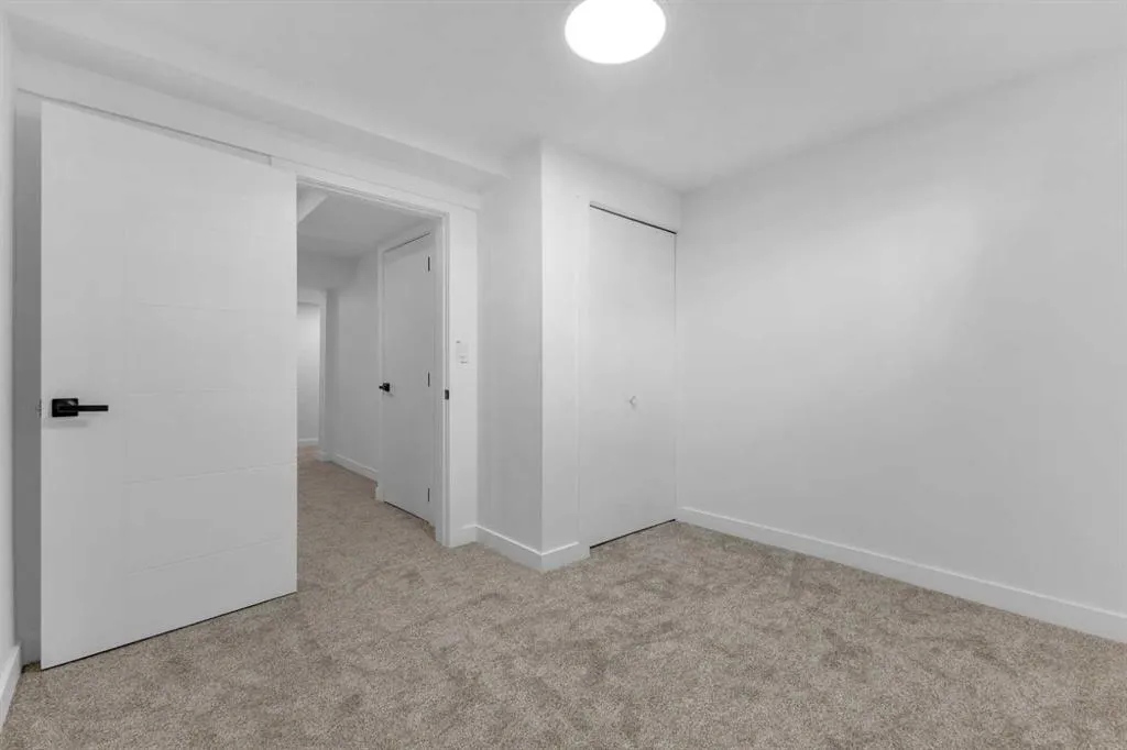 336 Rundlehill Drive NE, #48
